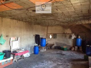 Terreno en venta en Candeleda