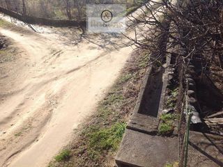 Terreno en venta en Candeleda