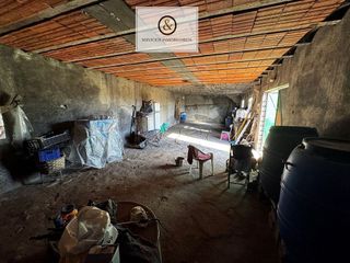 Terreno en venta en Candeleda