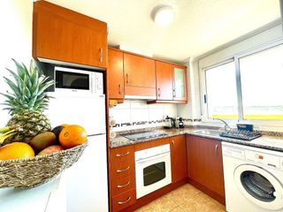 Piso en venta en Torrelamata - La Mata en Torrevieja