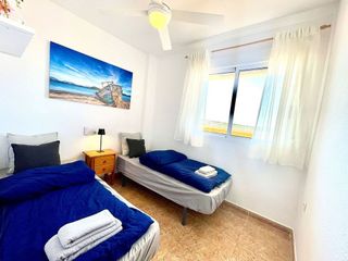 Piso en venta en Torrelamata - La Mata en Torrevieja