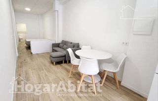Piso en venta en Torrefiel en Valencia
