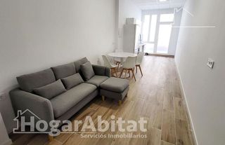 Piso en venta en Torrefiel en Valencia