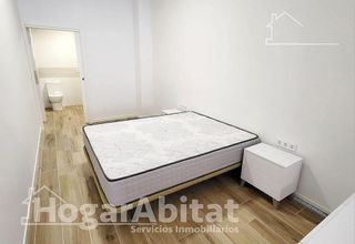Piso en venta en Torrefiel en Valencia