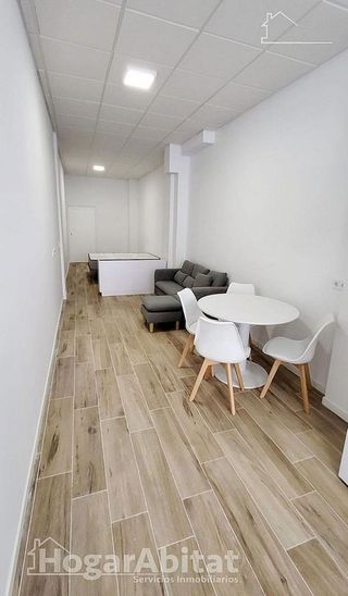 Piso en venta en Torrefiel en Valencia