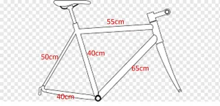 MTB Whistle PatWin 1273 D