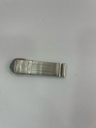 Portagomas Pelikan 33 West Germany