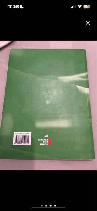 Libro de música: Un mundo de sonidos A