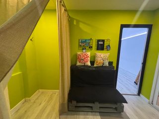 R-7939105 Traspaso Gimnasio en Poblenou, Barcelona