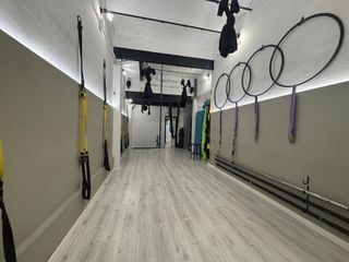 R-7939105 Traspaso Gimnasio en Poblenou, Barcelona