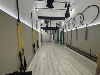 R-7939105 Traspaso Gimnasio en Poblenou, Barcelona