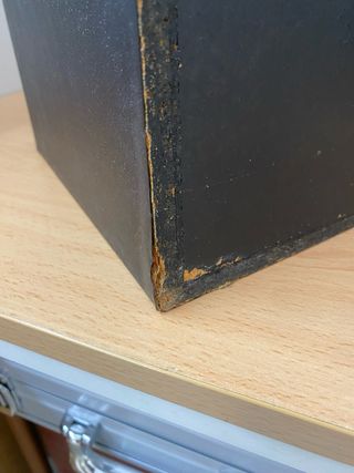 Altavoces Technics SB-3430