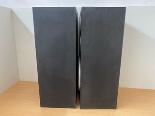 Altavoces Technics SB-3430