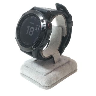 Garmin Fenix 6 Pro Smartwatch GPS