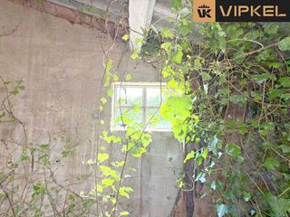 Casa pareada en venta en Carballo