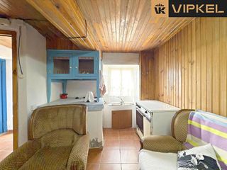 Casa pareada en venta en Carballo