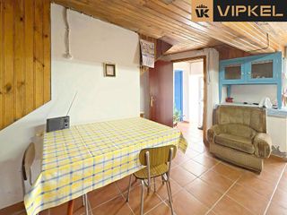 Casa pareada en venta en Carballo