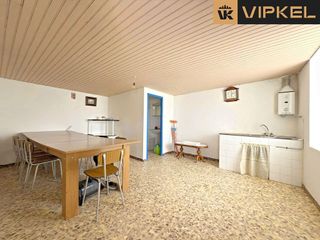 Casa pareada en venta en Carballo