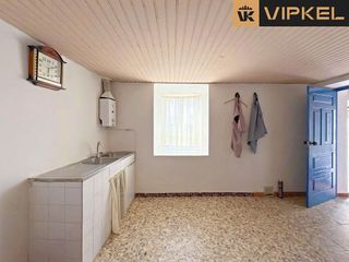 Casa pareada en venta en Carballo