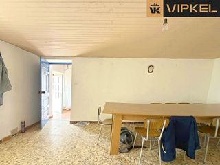 Casa pareada en venta en Carballo