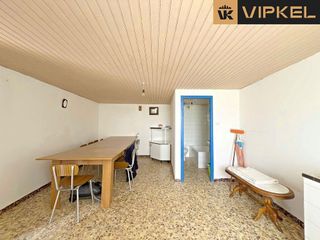 Casa pareada en venta en Carballo