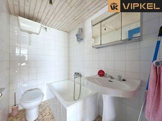 Casa pareada en venta en Carballo