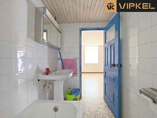 Casa pareada en venta en Carballo