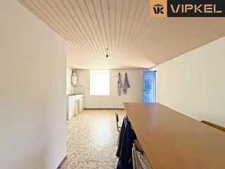 Casa pareada en venta en Carballo