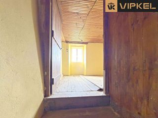 Casa pareada en venta en Carballo