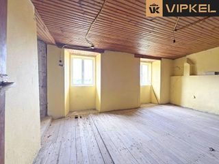 Casa pareada en venta en Carballo
