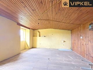 Casa pareada en venta en Carballo