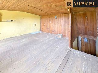Casa pareada en venta en Carballo