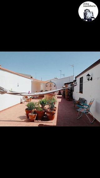Casa en venta en Anaya de Alba