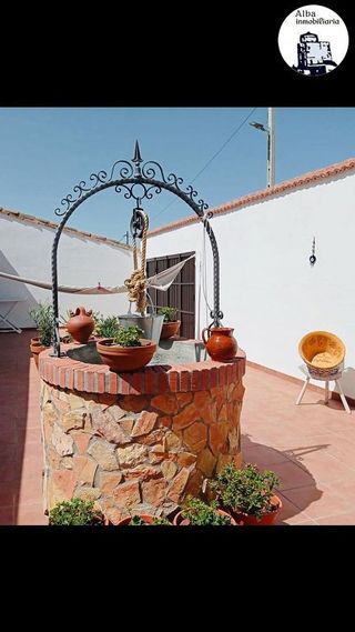 Casa en venta en Anaya de Alba