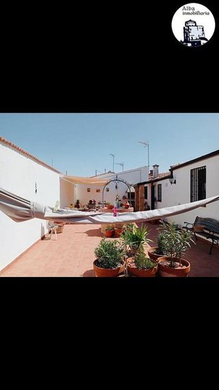 Casa en venta en Anaya de Alba