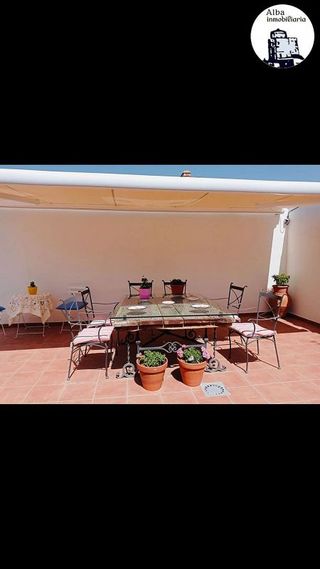 Casa en venta en Anaya de Alba