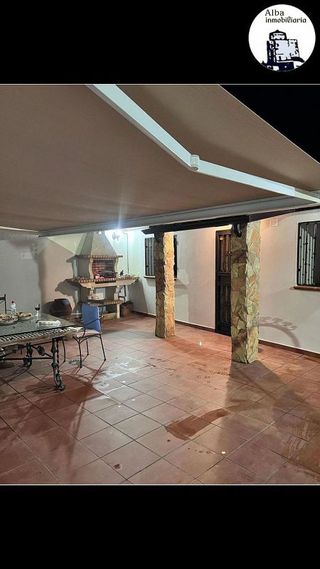 Casa en venta en Anaya de Alba