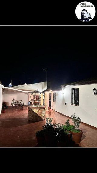 Casa en venta en Anaya de Alba