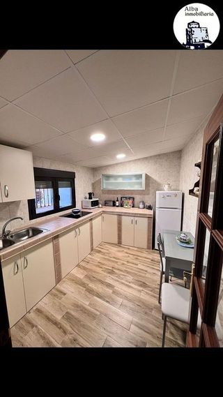Casa en venta en Anaya de Alba