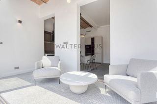 Piso en venta en Sant Antoni en Barcelona