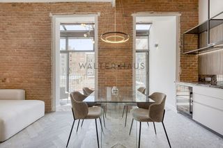 Piso en venta en Sant Antoni en Barcelona