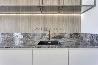 Piso en venta en Sant Antoni en Barcelona