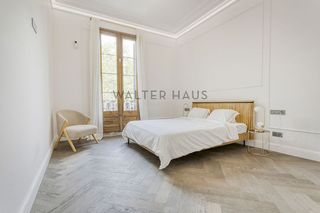 Piso en venta en Sant Antoni en Barcelona