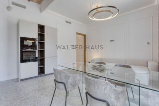 Piso en venta en Sant Antoni en Barcelona