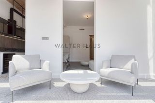 Piso en venta en Sant Antoni en Barcelona