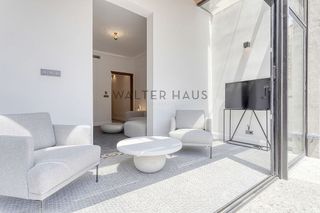 Piso en venta en Sant Antoni en Barcelona