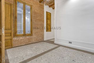 Piso en venta en Sant Antoni en Barcelona