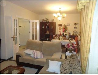 Casa en venta en Punta Umbría