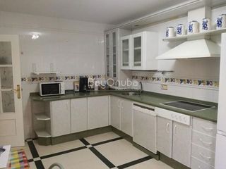 Casa en venta en Punta Umbría