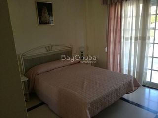 Casa en venta en Punta Umbría